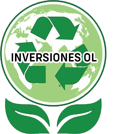 INVERSIONES OL